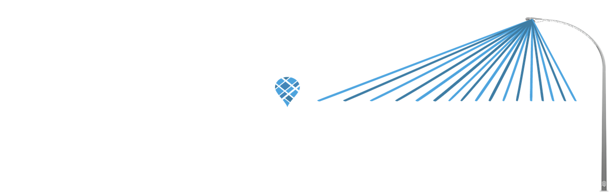 EvariLUX