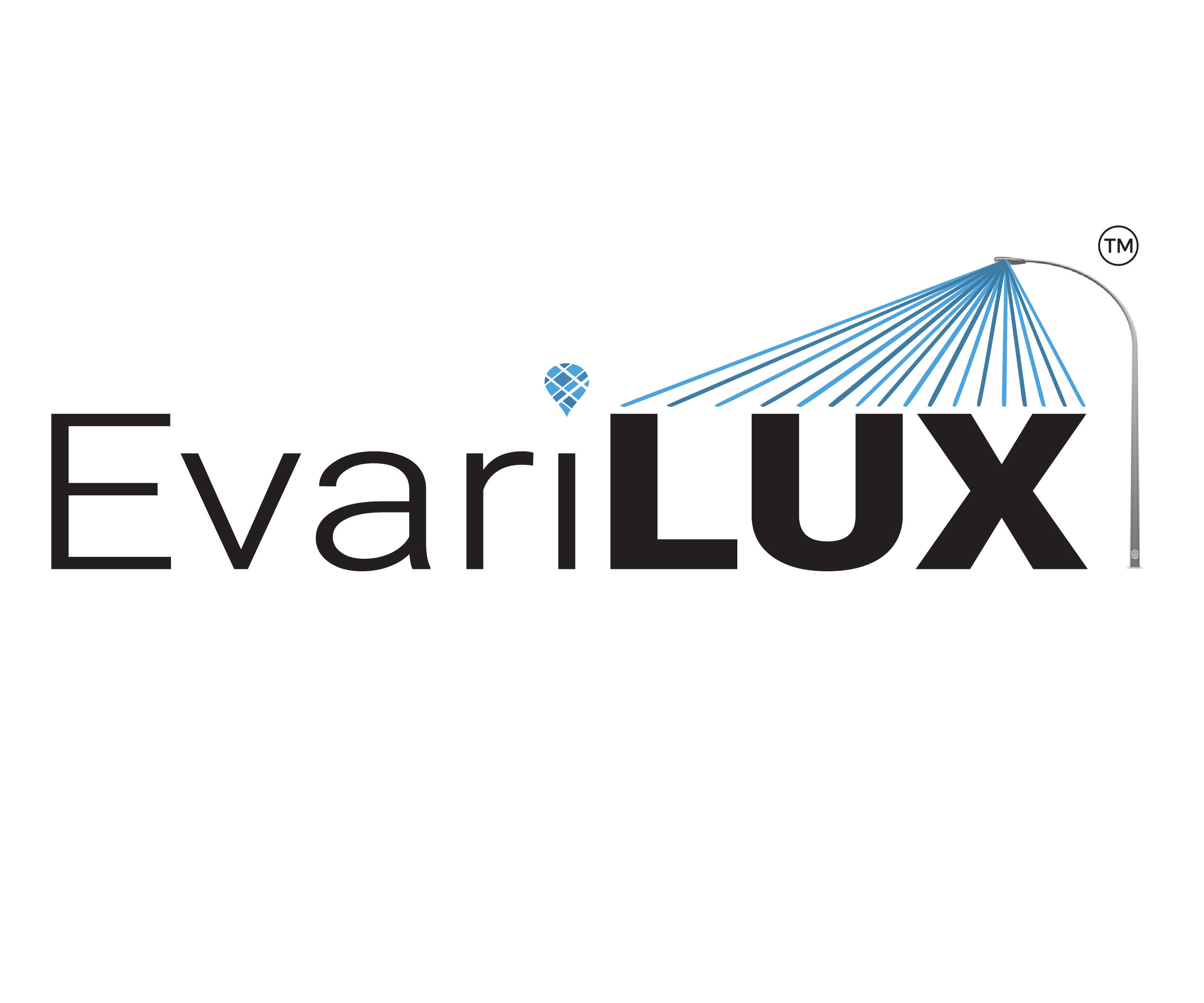 EvariLUX